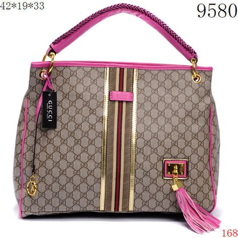 gucci inspired handbags wholesale